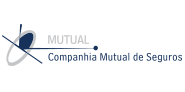 Mutual Companhia de Seguros