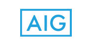 AIG Seguros