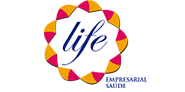 Life saúde