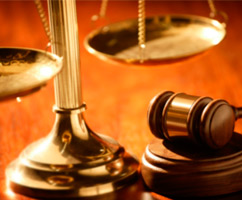 Seguro Reponsabilidade Civil para Empresa