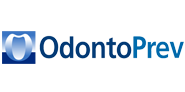 Odontoprev
